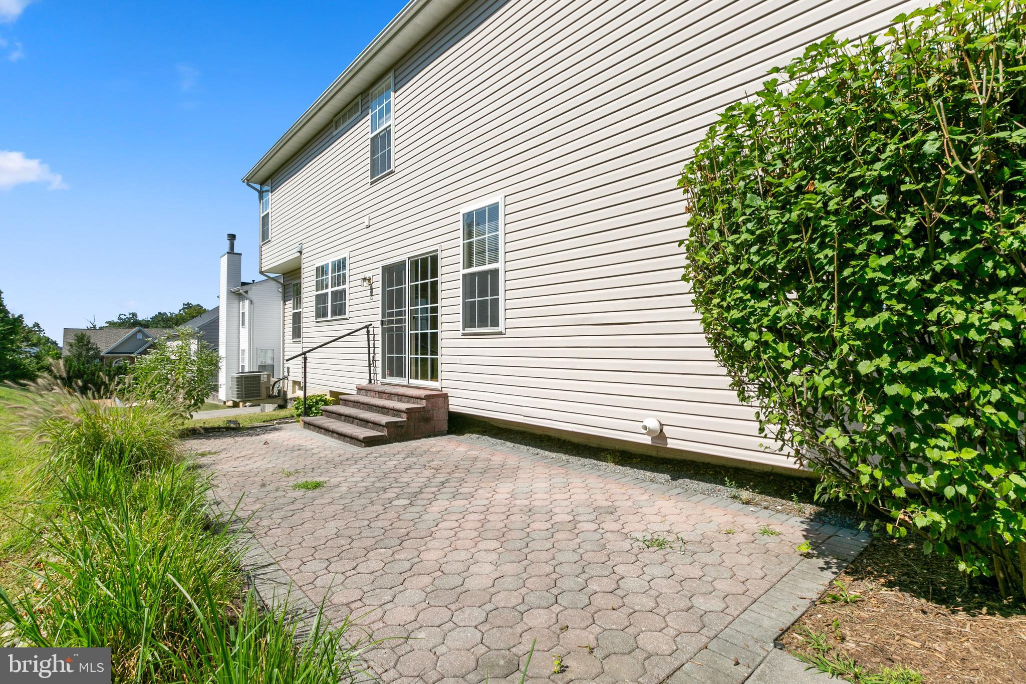 6216 Winters Ridge Hanover, MD 21076 - Photo 52 of 53