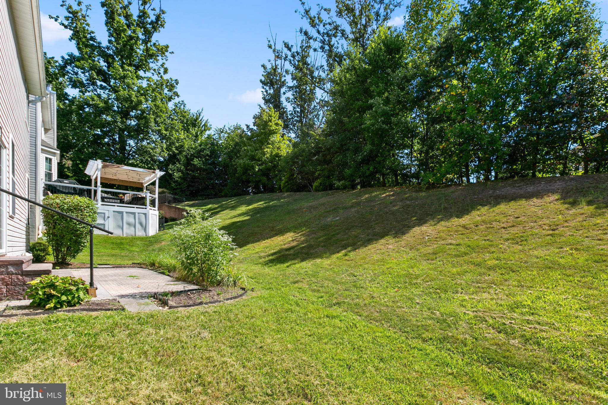 6216 Winters Ridge Hanover, MD 21076 - Photo 53 of 53