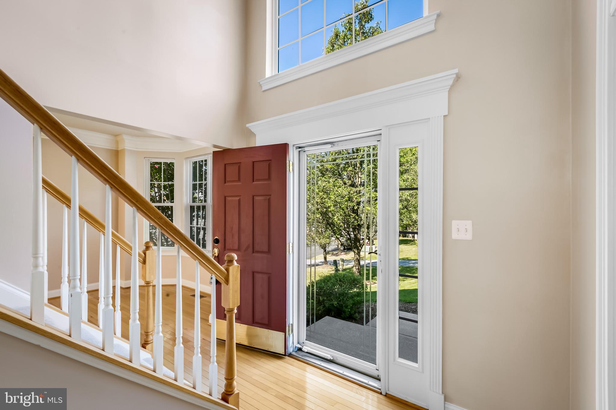 6216 Winters Ridge Hanover, MD 21076 - Photo 8 of 53