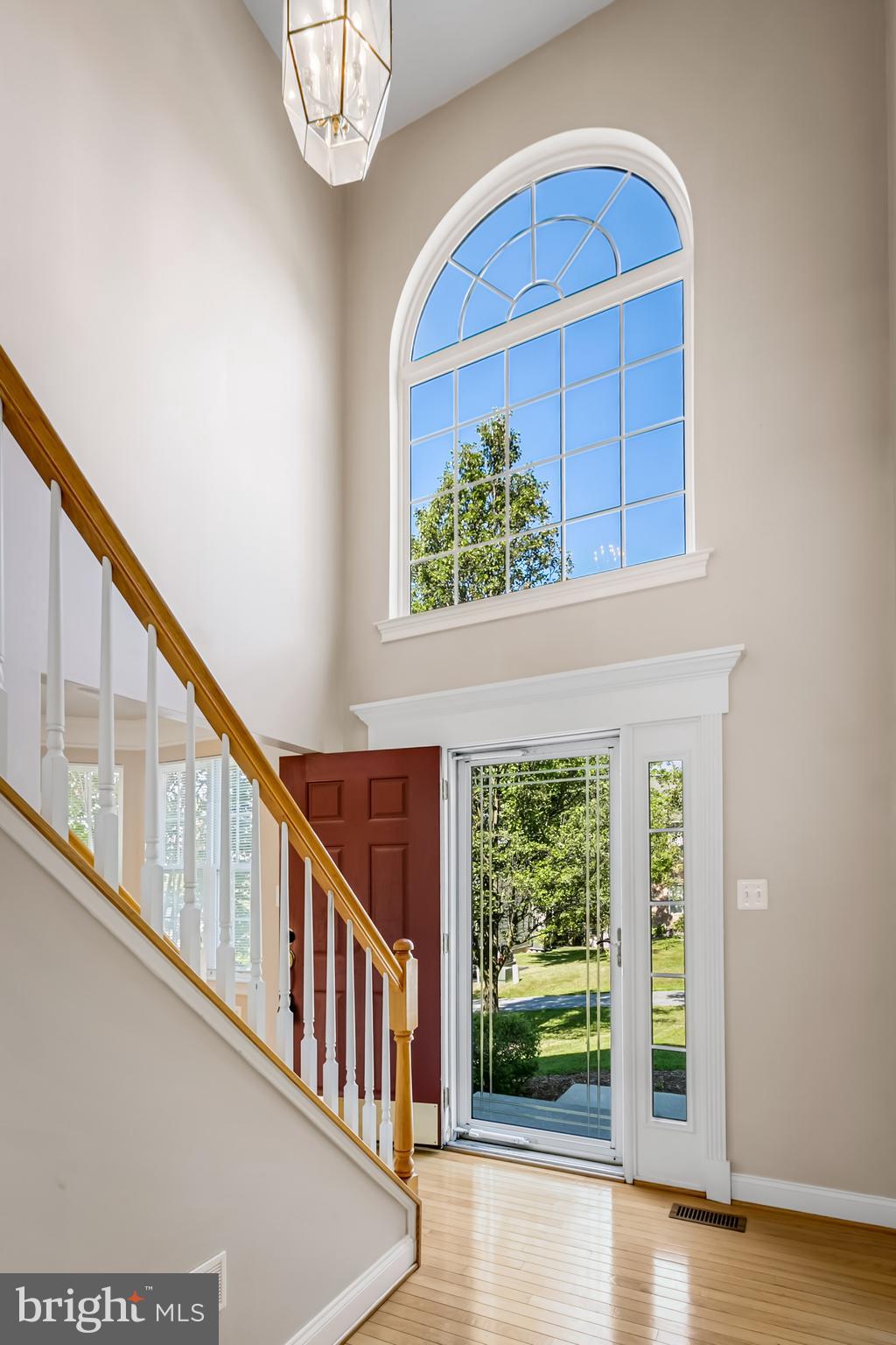 6216 Winters Ridge Hanover, MD 21076 - Photo 9 of 53