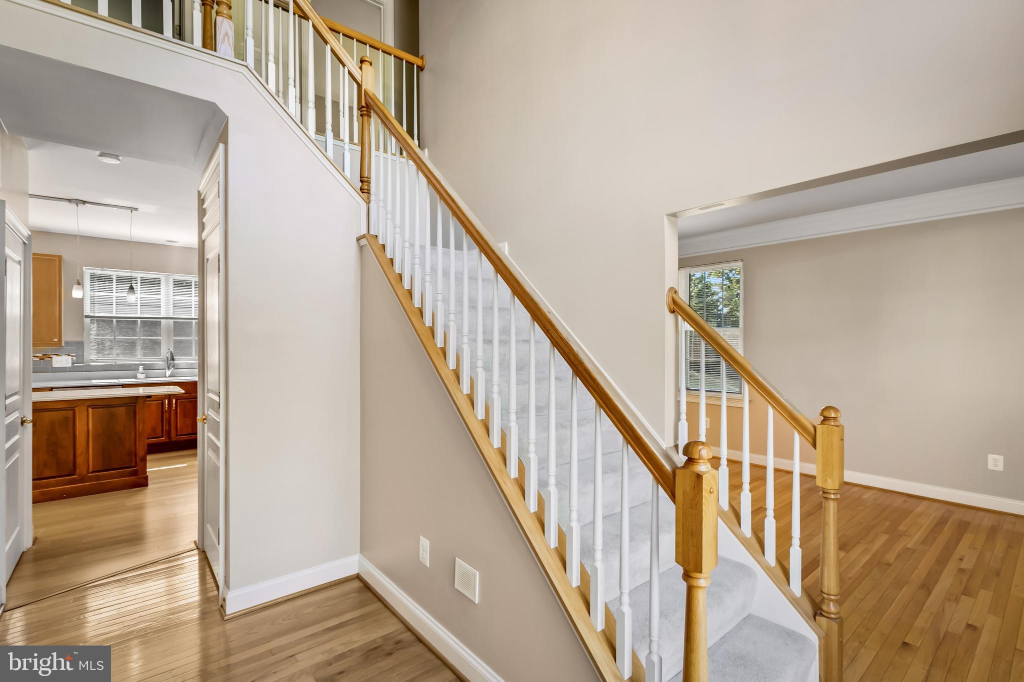 6216 Winters Ridge Hanover, MD 21076 - Photo 10 of 53