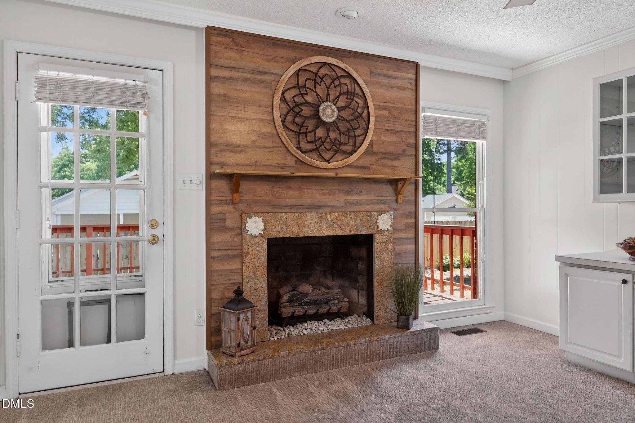 920 Laura Duncan Road Apex, NC 27502 - Photo 11 of 67 54_DSC_4975_wall-fixed