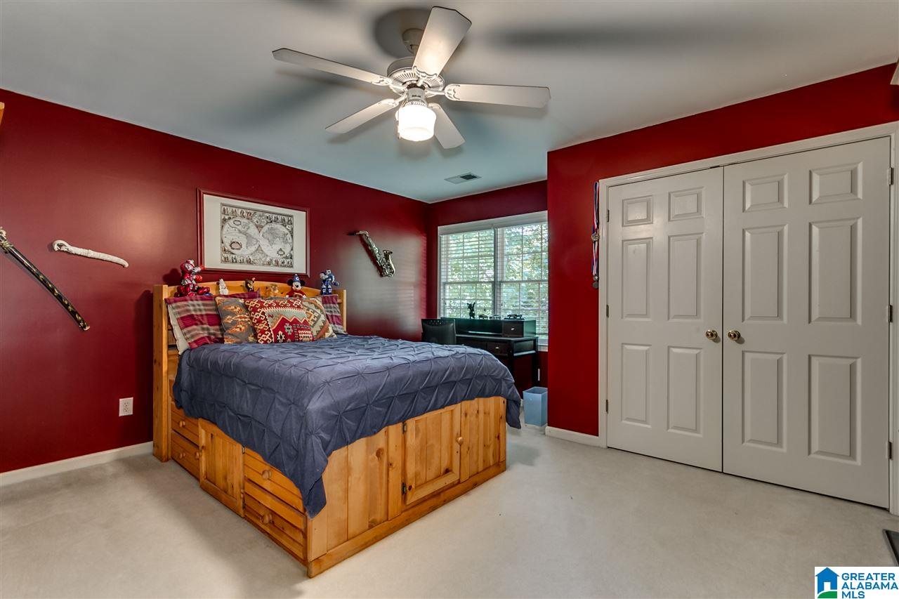 4304 Milner Road East Birmingham, AL 35242 - Photo 28 of 50