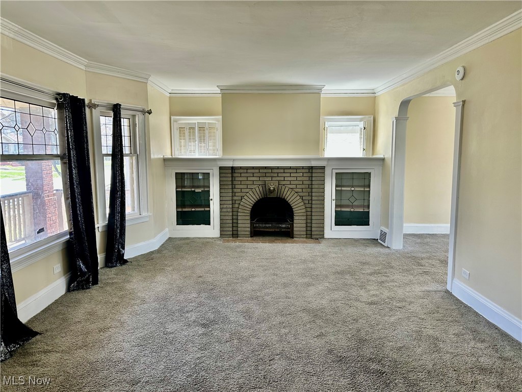 1000 Quilliams Road Cleveland, OH 44121 - Photo 2 of 34