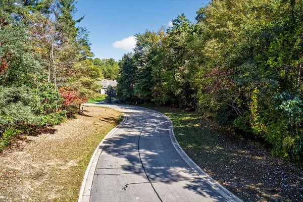 $225,000 | Lot #6 Pine Ridge Drive, Niles, MI 49120