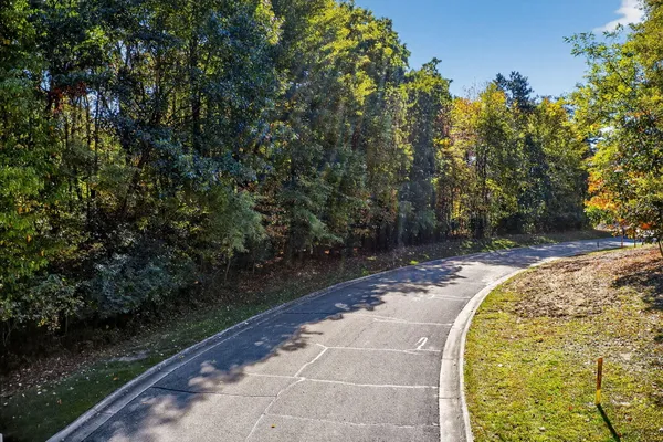 $225,000 | Lot #6 Pine Ridge Drive, Niles, MI 49120