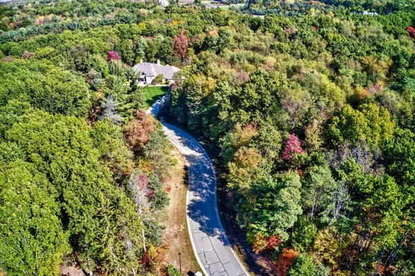 $225,000 | Lot #6 Pine Ridge Drive, Niles, MI 49120