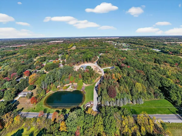 $225,000 | Lot #6 Pine Ridge Drive, Niles, MI 49120