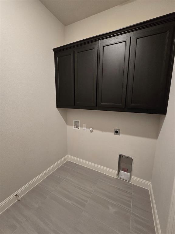 4009 Magnolia Ridge Drive Melissa, TX 75454 - Photo 24 of 25