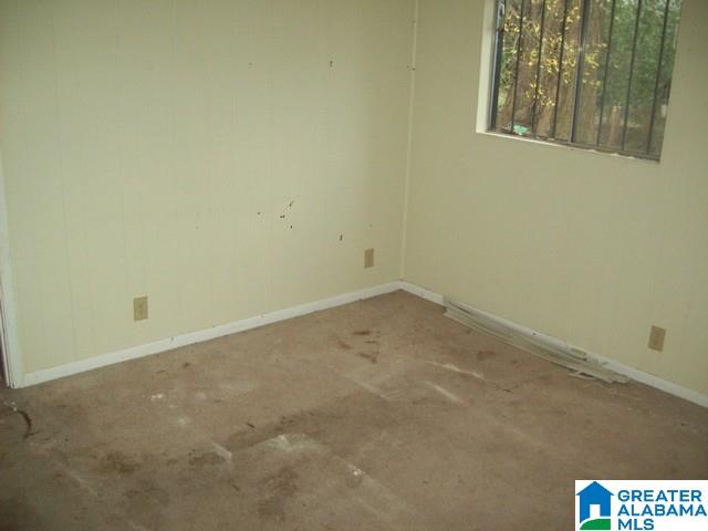 1420 16th Street Southwest Birmingham, AL 35211 - Photo 8 of 19