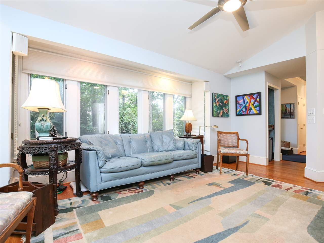 3140 Sussex Road Raleigh, NC 27612 - Photo 16 of 30 Photo 16