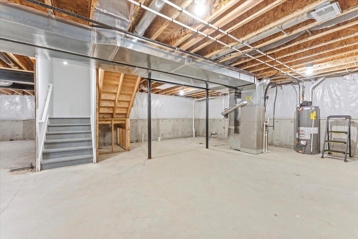 50048 Great Falls Road Canton, MI 48188 - Photo 34 of 37 36-36
