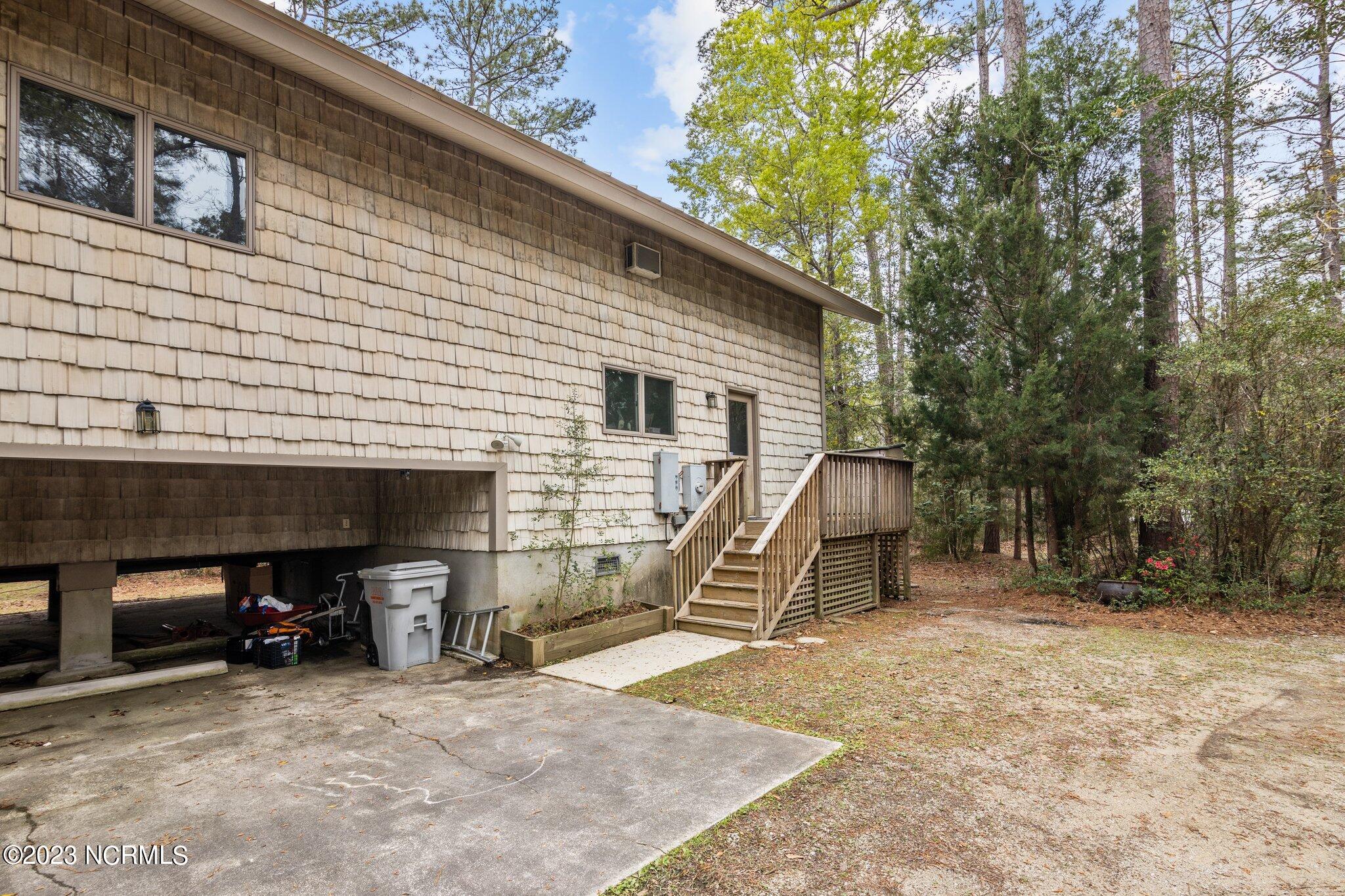 650 Quail Road Merritt, NC 28556 - Photo 17 of 67 14-web-or-mls-2I3A0010