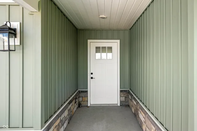 $314,900 | 648 Avalon Court, North Vernon, IN 47265