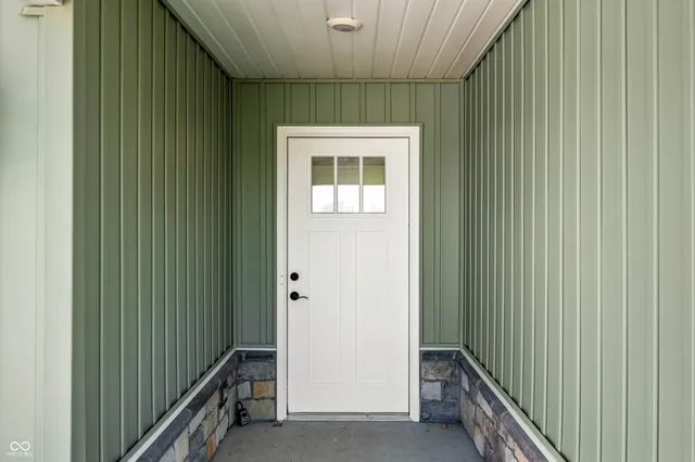 $314,900 | 648 Avalon Court, North Vernon, IN 47265