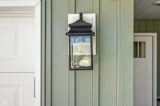 $314,900 | 648 Avalon Court, North Vernon, IN 47265