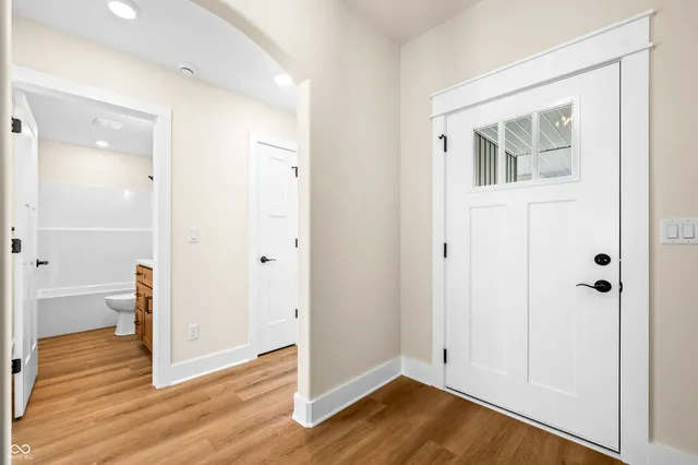 $314,900 | 648 Avalon Court, North Vernon, IN 47265