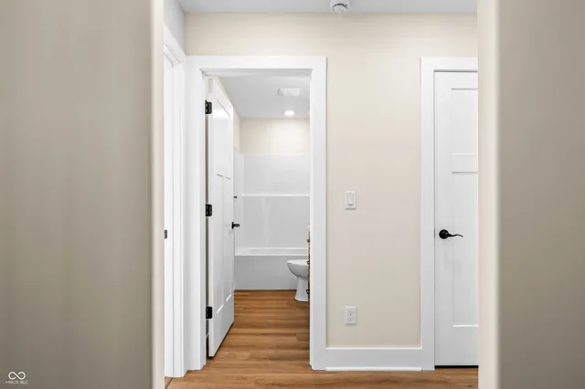 $314,900 | 648 Avalon Court, North Vernon, IN 47265