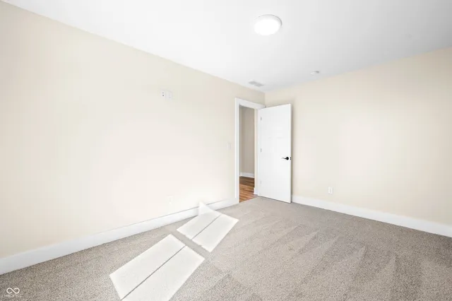 $314,900 | 648 Avalon Court, North Vernon, IN 47265