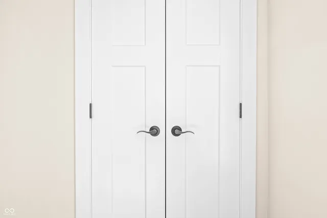 $314,900 | 648 Avalon Court, North Vernon, IN 47265