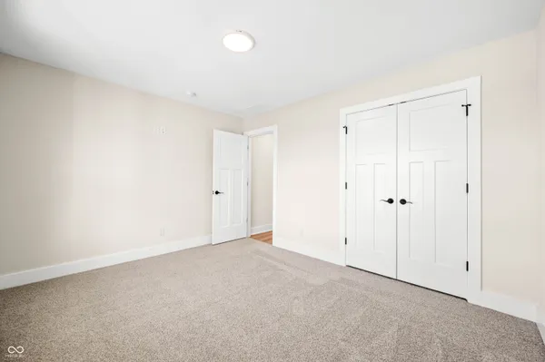 $300,900 | 648 Avalon Court, North Vernon, IN 47265