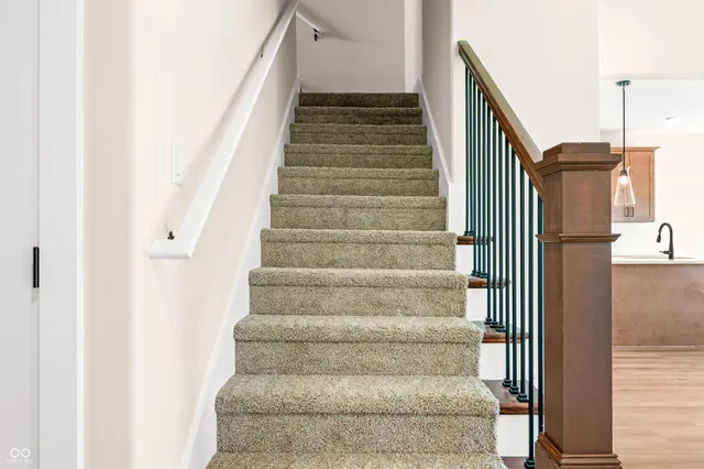 $314,900 | 648 Avalon Court, North Vernon, IN 47265