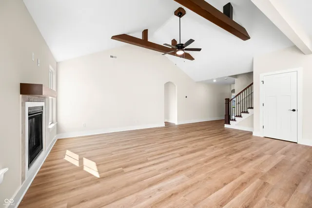 $314,900 | 648 Avalon Court, North Vernon, IN 47265