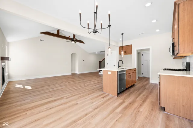 $314,900 | 648 Avalon Court, North Vernon, IN 47265