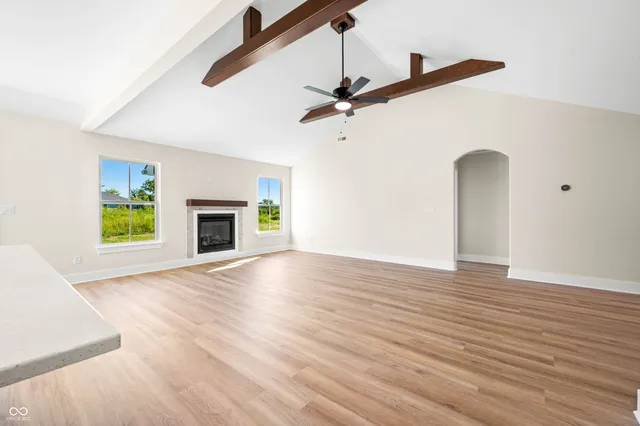 $314,900 | 648 Avalon Court, North Vernon, IN 47265