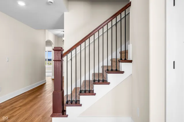 $314,900 | 648 Avalon Court, North Vernon, IN 47265