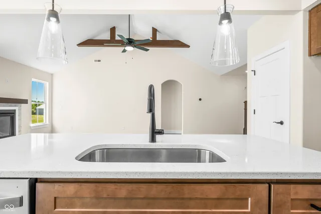 $314,900 | 648 Avalon Court, North Vernon, IN 47265