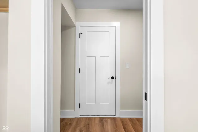 $314,900 | 648 Avalon Court, North Vernon, IN 47265