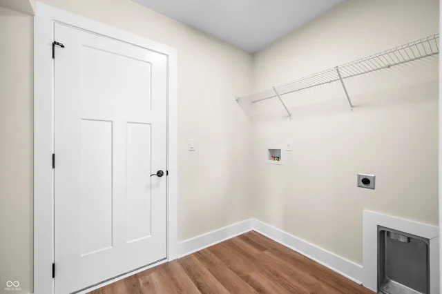 $314,900 | 648 Avalon Court, North Vernon, IN 47265