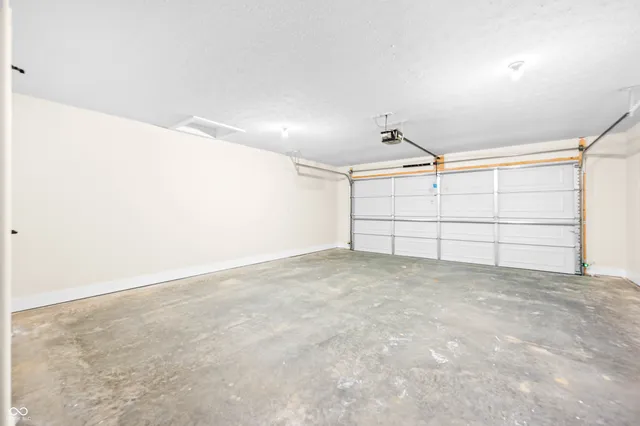 $314,900 | 648 Avalon Court, North Vernon, IN 47265