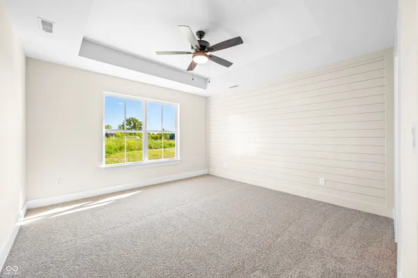 $300,900 | 648 Avalon Court, North Vernon, IN 47265