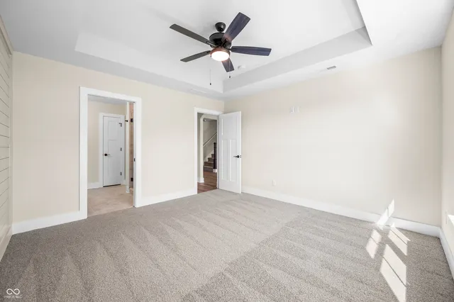 $314,900 | 648 Avalon Court, North Vernon, IN 47265