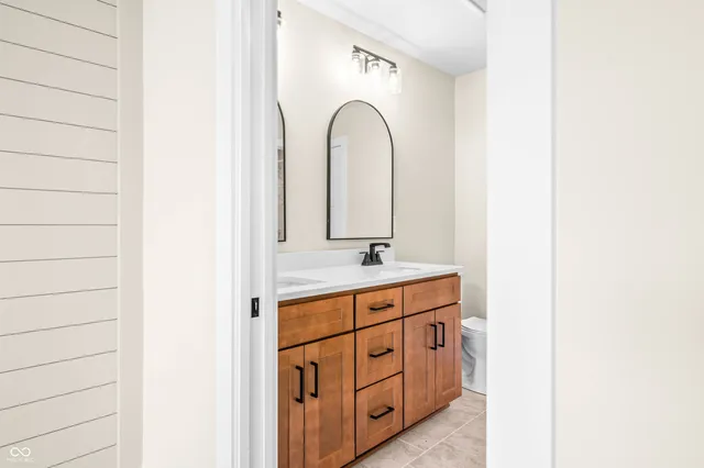 $314,900 | 648 Avalon Court, North Vernon, IN 47265