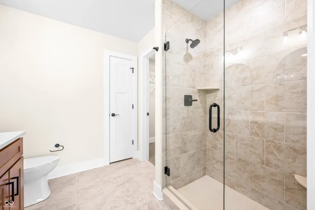 $314,900 | 648 Avalon Court, North Vernon, IN 47265