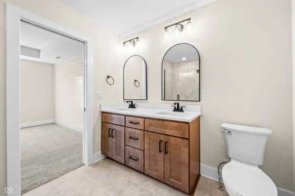 $300,900 | 648 Avalon Court, North Vernon, IN 47265