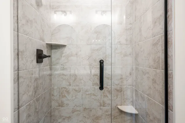 $314,900 | 648 Avalon Court, North Vernon, IN 47265