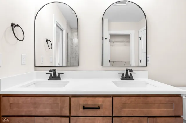 $314,900 | 648 Avalon Court, North Vernon, IN 47265