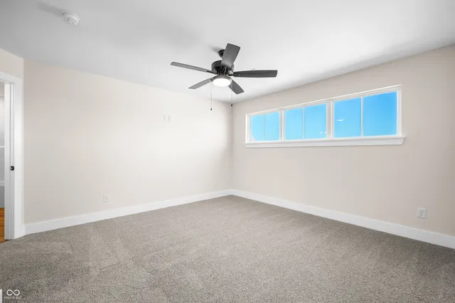 $314,900 | 648 Avalon Court, North Vernon, IN 47265