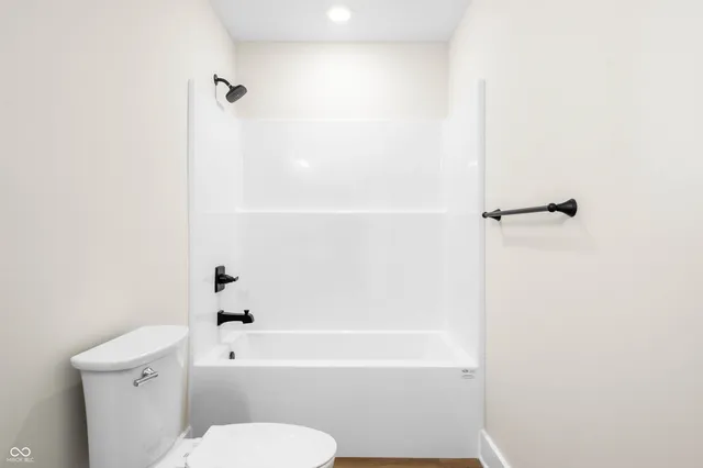 $314,900 | 648 Avalon Court, North Vernon, IN 47265