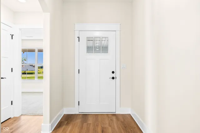 $314,900 | 648 Avalon Court, North Vernon, IN 47265