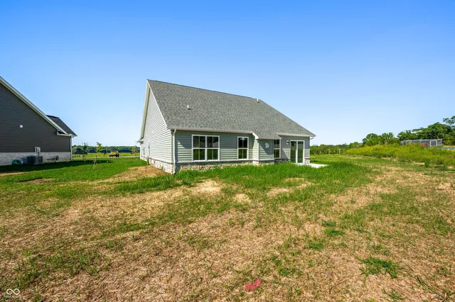 $314,900 | 648 Avalon Court, North Vernon, IN 47265