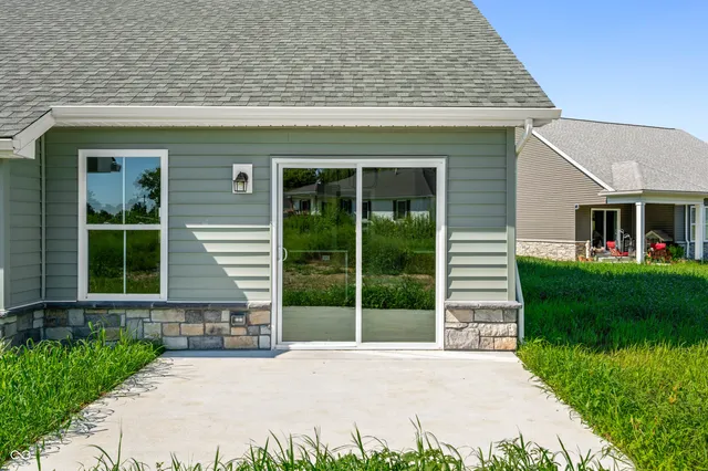 $314,900 | 648 Avalon Court, North Vernon, IN 47265