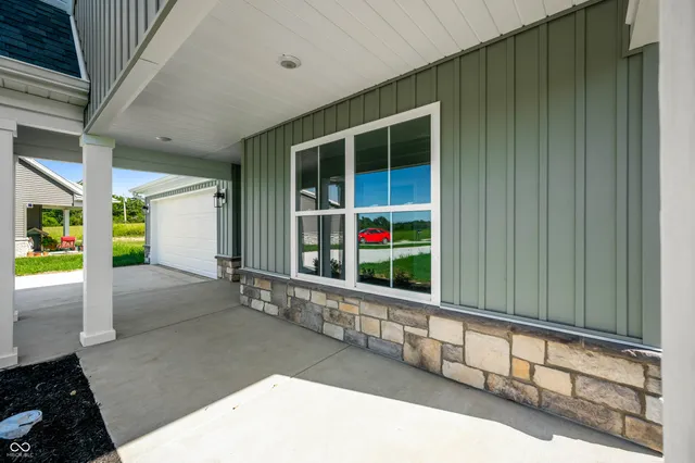 $314,900 | 648 Avalon Court, North Vernon, IN 47265