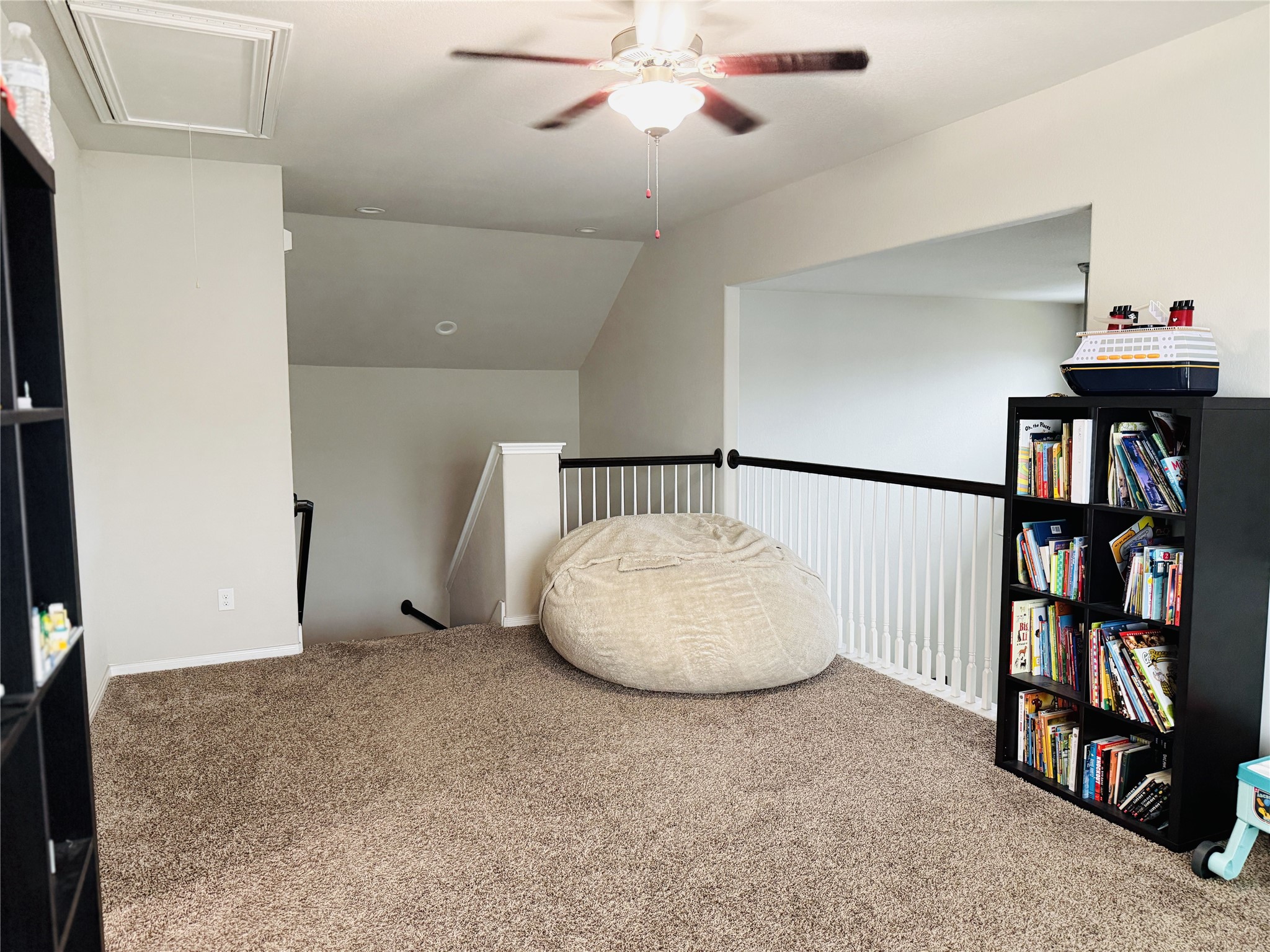 14227 Irvine Rnch Trail Conroe, TX 77384 - Photo 11 of 25