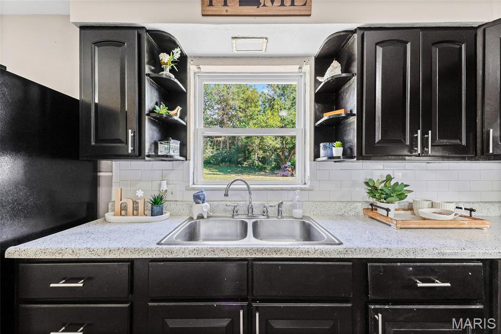 10 Valley Road St. Charles, MO 63303 - Photo 20 of 52 Gallery Image 20