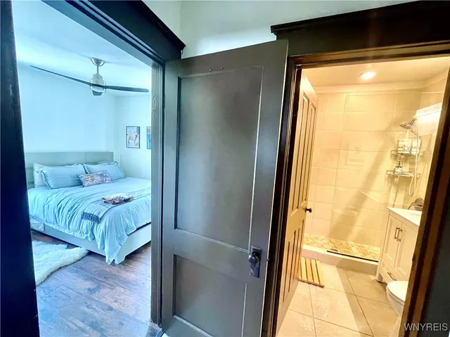 $1,475 | 141 Parkwood Avenue, Buffalo, NY 14217